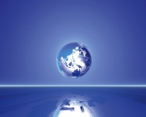 手把手教你搭建客户关系体系