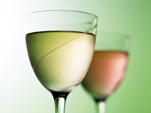 信息传递选购指南：物流行业的通信方案