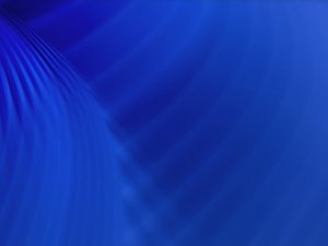 Commitment常见的沟通误区